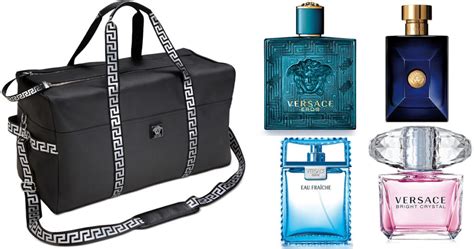 versace fragrance macy& 39|where to buy versace perfume.